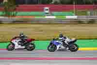 May-2024;motorbikes;no-limits;peter-wileman-photography;portimao;portugal;trackday-digital-images